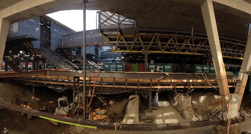 Digging-deeper-with-monitoring